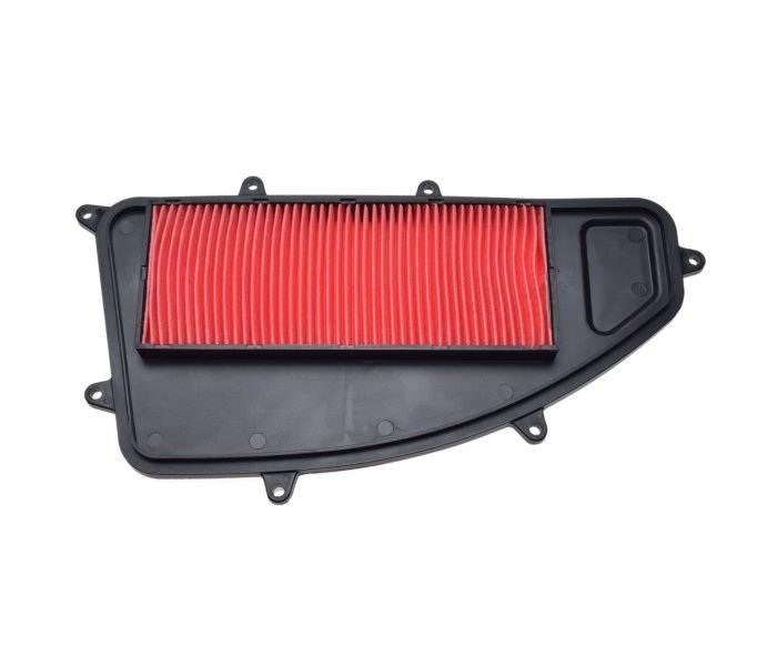 Filtr Powietrza Do Kymco X-Town 300Cc | AF99140 - zdjęcie 2