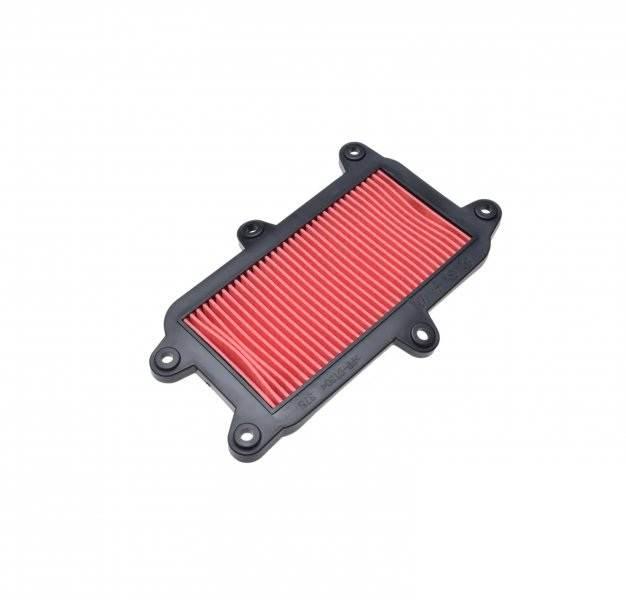 Filtr Powietrza Do Kymco Like 125-150Cc | AF99141