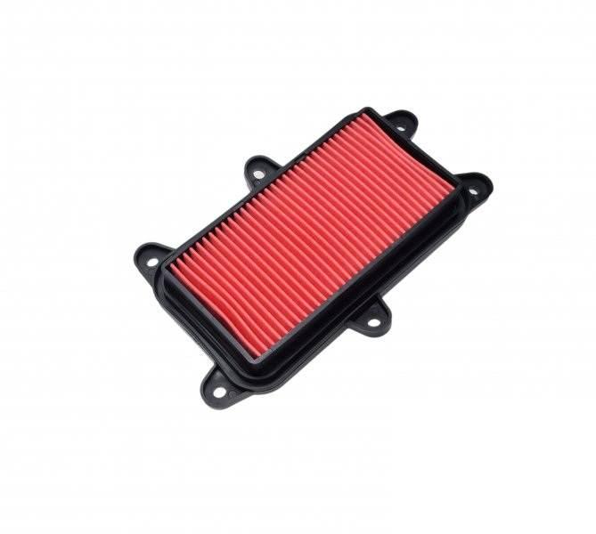 Filtr Powietrza Do Kymco Like 125-150Cc | AF99141 - zdjęcie 2