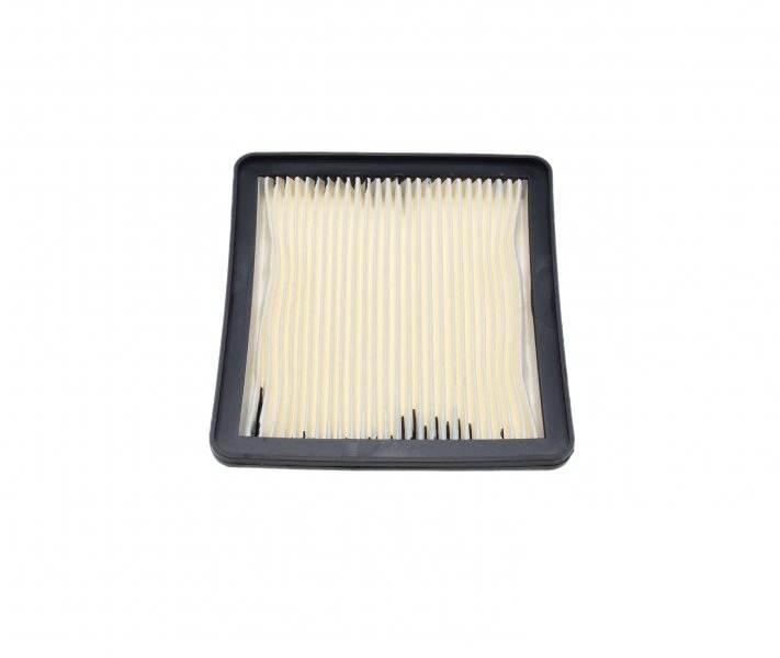 Filtr Powietrza Do Yamaha Xmax 300Cc | AF99142