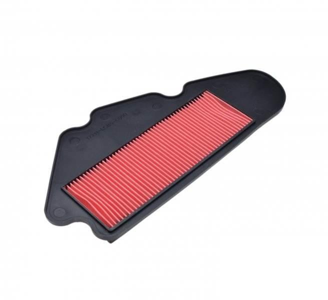 Filtr Powietrza Do Kymco Agility 4T 50Cc