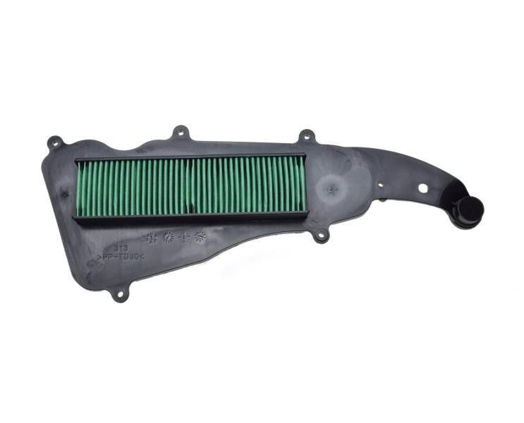 Filtr Powietrza Do Piaggio Liberty 50 125 150