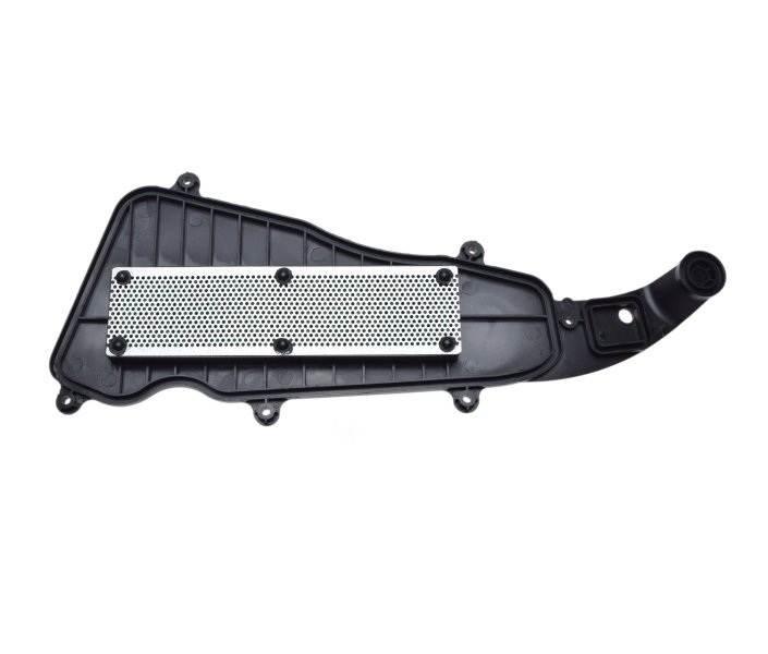Filtr Powietrza Do Piaggio Liberty 50 125 150 - zdjęcie 2