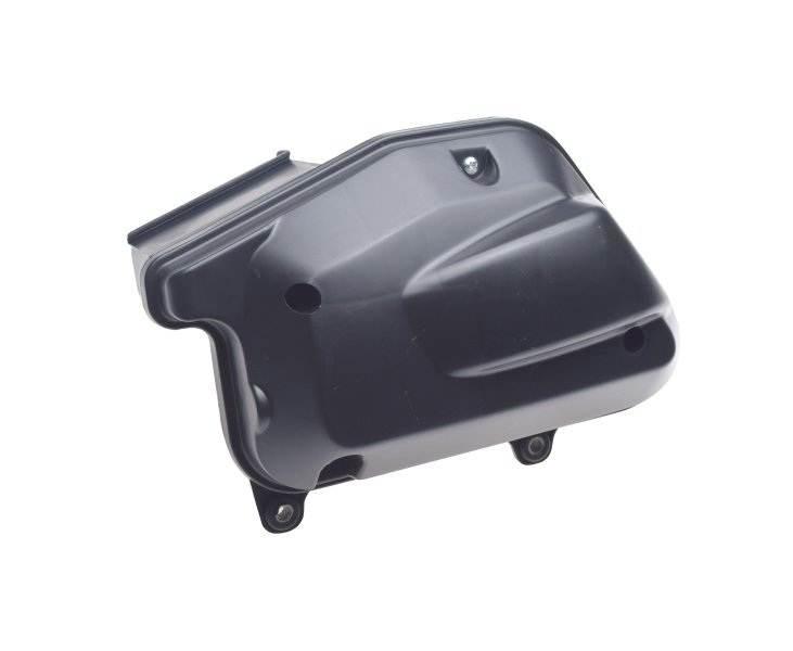 Filtr Powietrza Obudowa Do Mbk Yamaha Bws 50