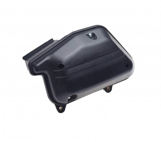 Filtr Powietrza Obudowa Do Mbk Yamaha Bws 50