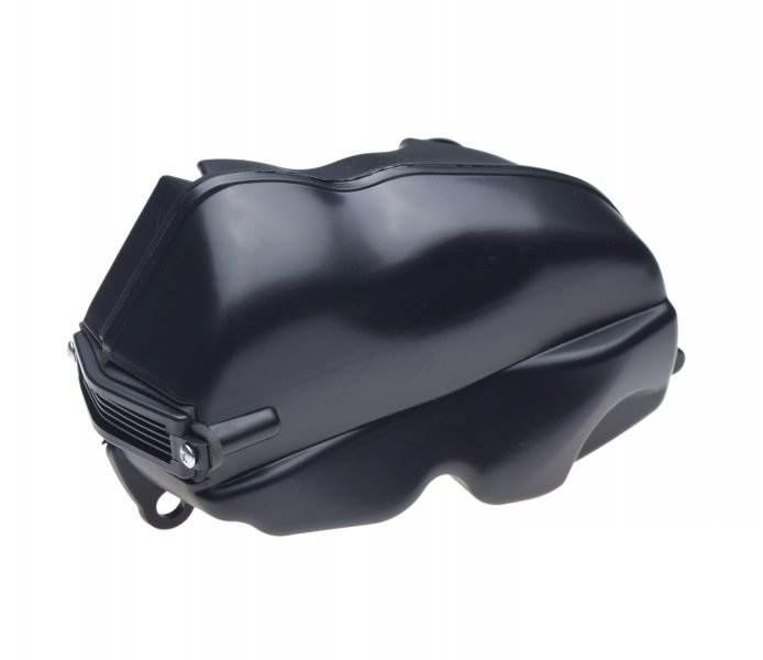 Filtr Powietrza Obudowa Do Aprilia Minarelli 50