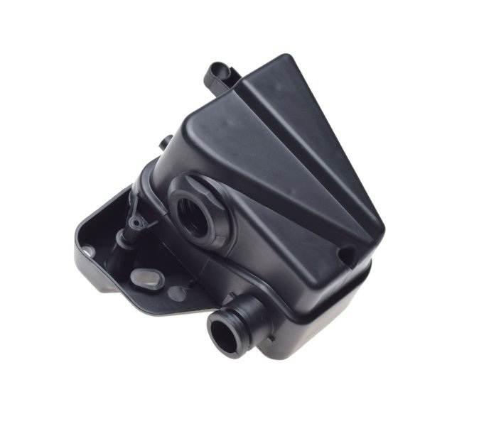 Filtr Powietrza Obudowa Do Peugeot 50 | AF99405 - zdjęcie 4
