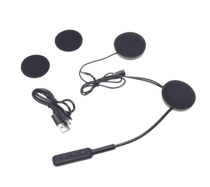 Zestaw Słuchawkowy Gps Telefon | AI2093B