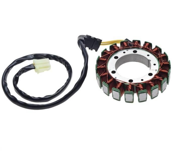 Stator 18 Cewek Do Honda Cbr900Rr Fireblade 96-99