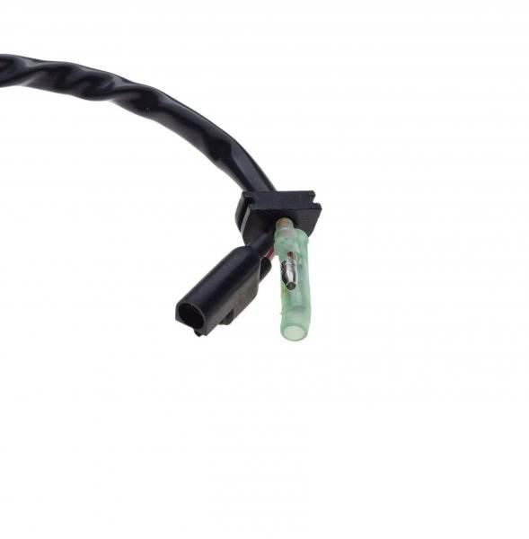 Stator Iskrownik Do Suzuki Rm125 250 86-93 - zdjęcie 3