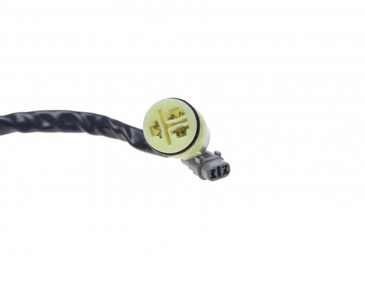 Stator 18 Cewek Do Yamaha Yfm 250 Raptor 08-13 - zdjęcie 4
