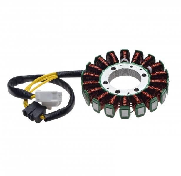 Stator 18 Cewek Do Yamaha Yzf R6 2006-2017