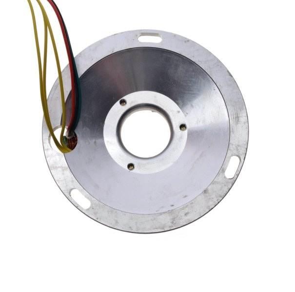 Stator Iskrownik Do Husqvarna Te410 510 610 83-86 - zdjęcie 3