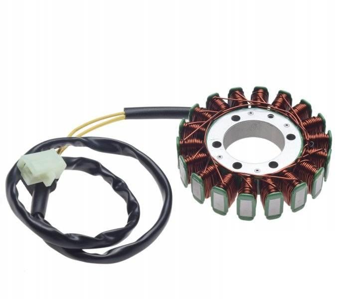 Stator18 Cewek Do Honda Cb600 Cbr600 F 91-06