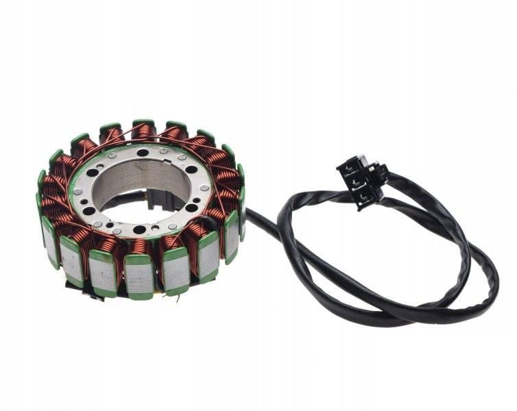Stator 18 Cewek Do Honda Rvt1000R 02-06 | AI22642