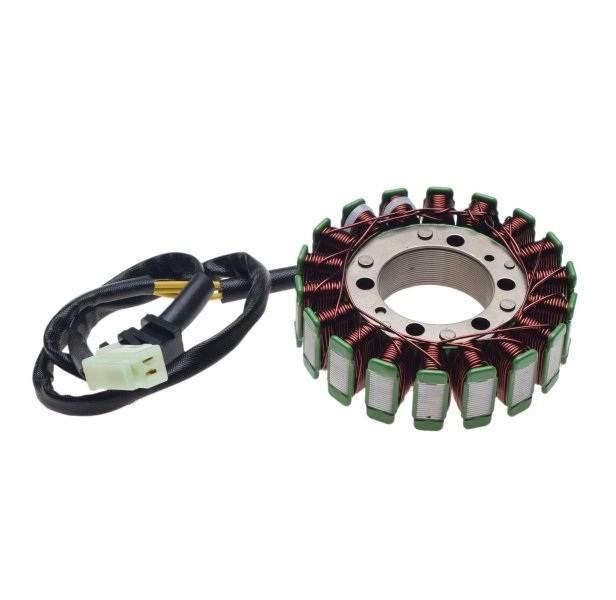 Stator 18 Cewek Do Honda Cbr600F 87-90 | AI22645