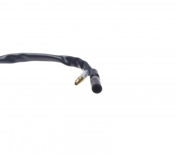 Stator 6 Cewek Do Honda Crf50F 88-17 | AI22646 - zdjęcie 4