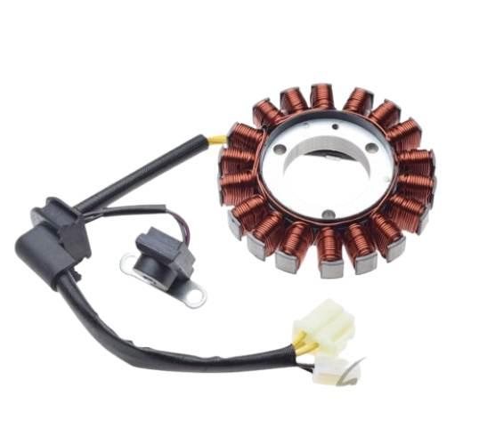 Stator18 Cewek Do Suzuki Gsx650 F 08-09 | AI22650