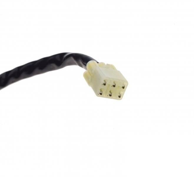 Stator 6 Cewek Do Suzuki Rm 125 05-08 | AI22754 - zdjęcie 4