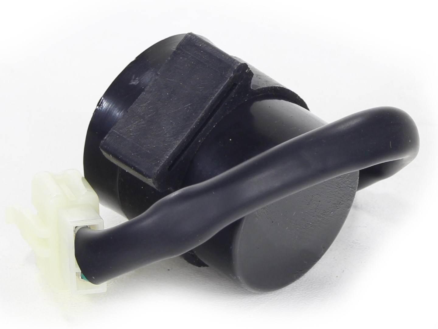 Przerywacz kierunkowskazów 3 piny z kablem jt - zdjęcie 2