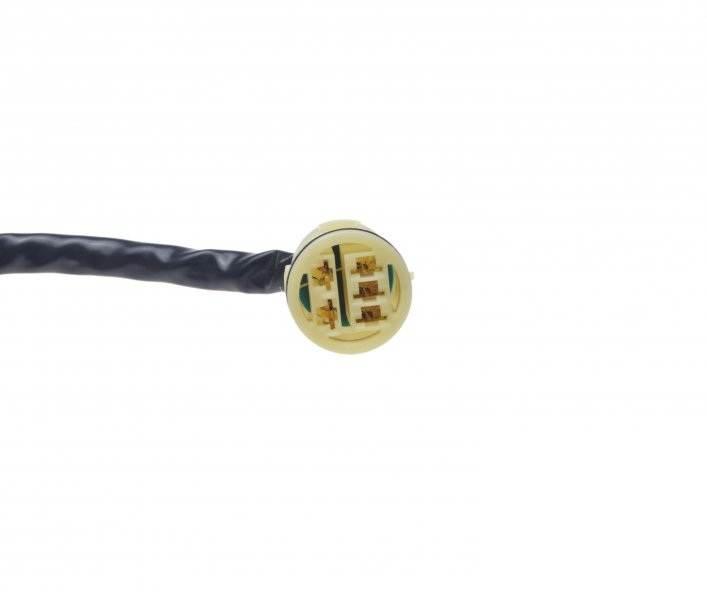 Stator 18 Cewek Do Honda Trx 500 05-11 | AI22766 - zdjęcie 4