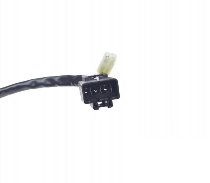 Stator 18 Cewek Do Cf Moto 500Cc | AI22768 - zdjęcie 4