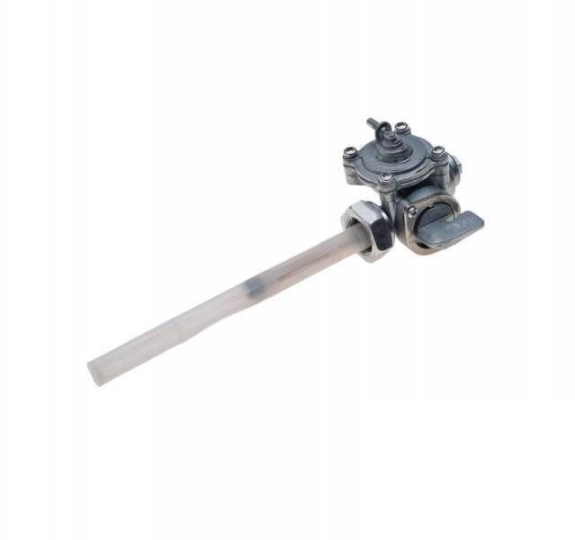 Kranik Paliwa Do Honda Cb400Sf Cb400 1992-98