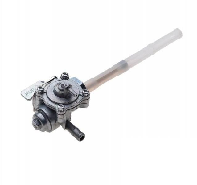 Kranik Paliwa Do Honda Cb400Sf Cb400 1992-98 - zdjęcie 3