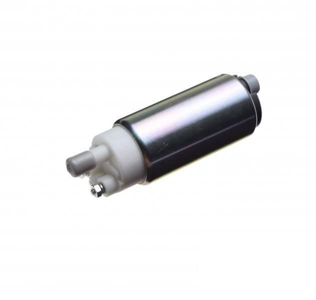Pompa Paliwa Do Suzuki Gsxr600 Gsxr750 Gsxr1000... - zdjęcie 3