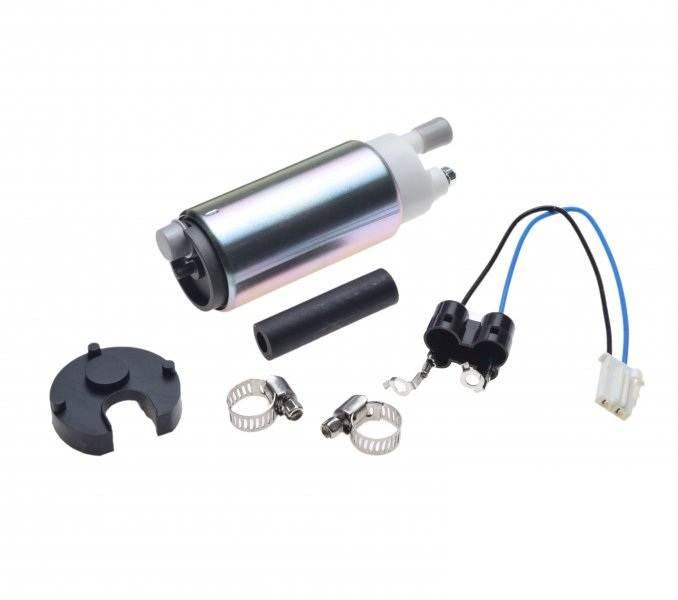 Pompa Paliwa Do Suzuki Gsxr600 Gsxr750 Gsxr1000...