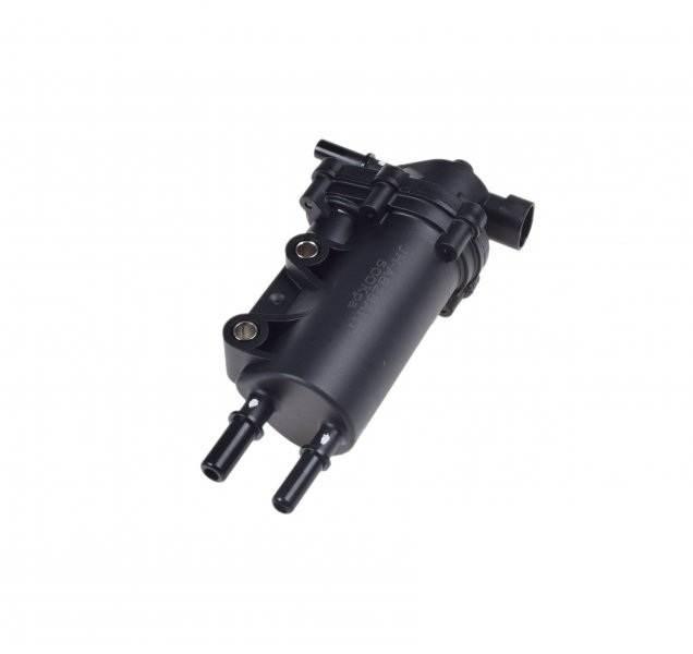 Pompa Paliwa Do Peugeot Speedfight 4 50 2T