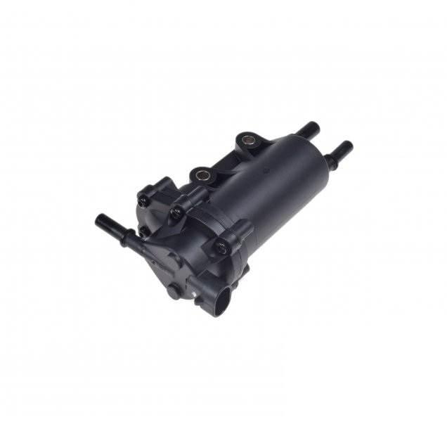 Pompa Paliwa Do Peugeot Speedfight 4 50 2T - zdjęcie 2