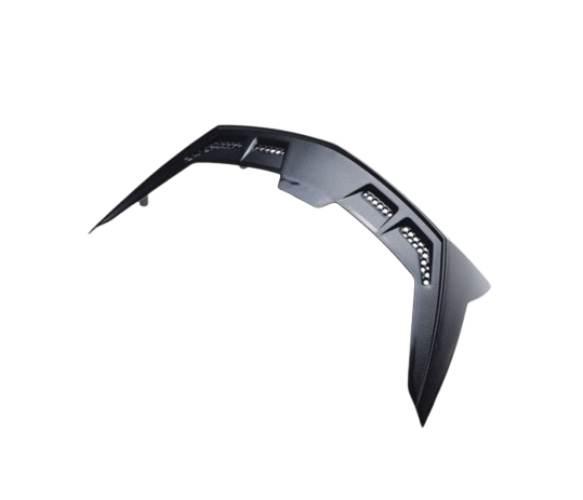 Wlot Powietrza Tylny Kask Awina Jk906 | AJ009816