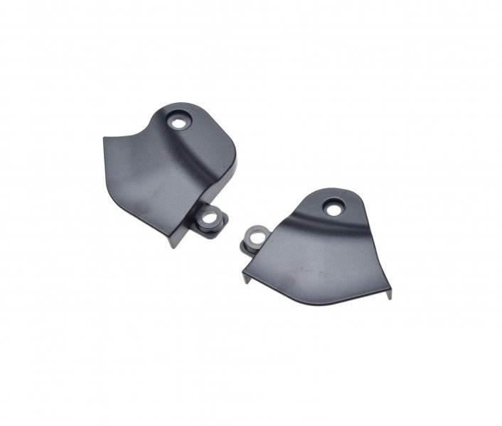 Pokrywa Mechanizmu Blendy Kasku Awina Jk906