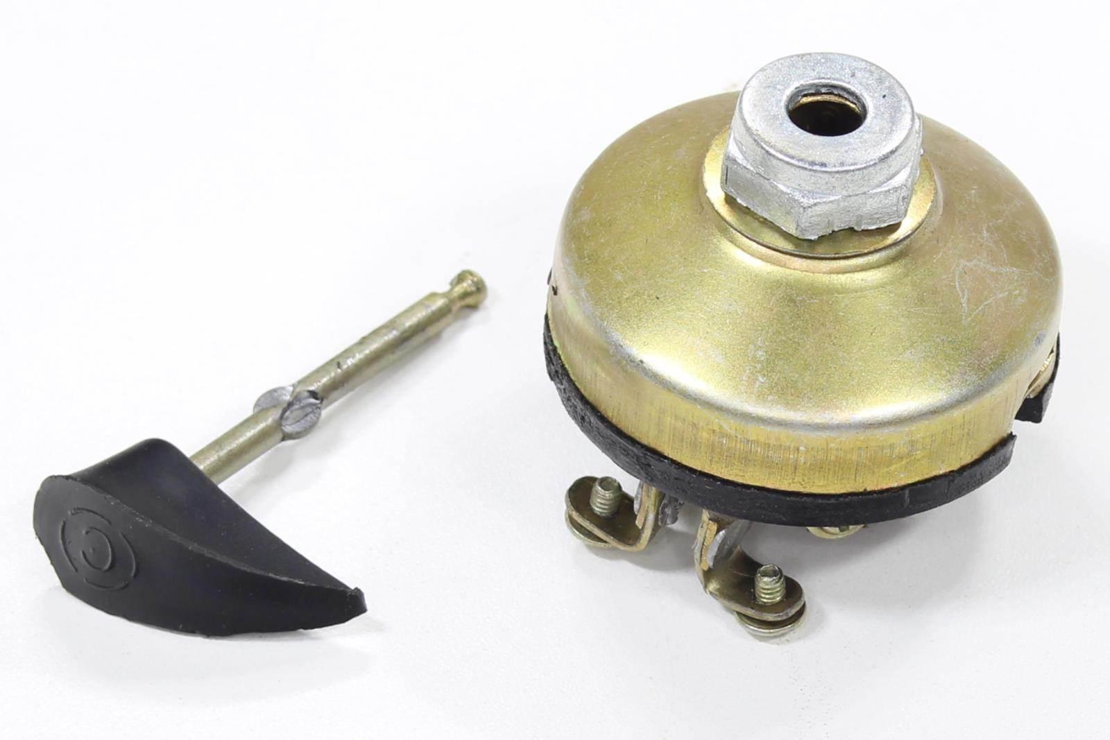 Stacyjka wsk 125 shl 175 junak ml | ROY08455