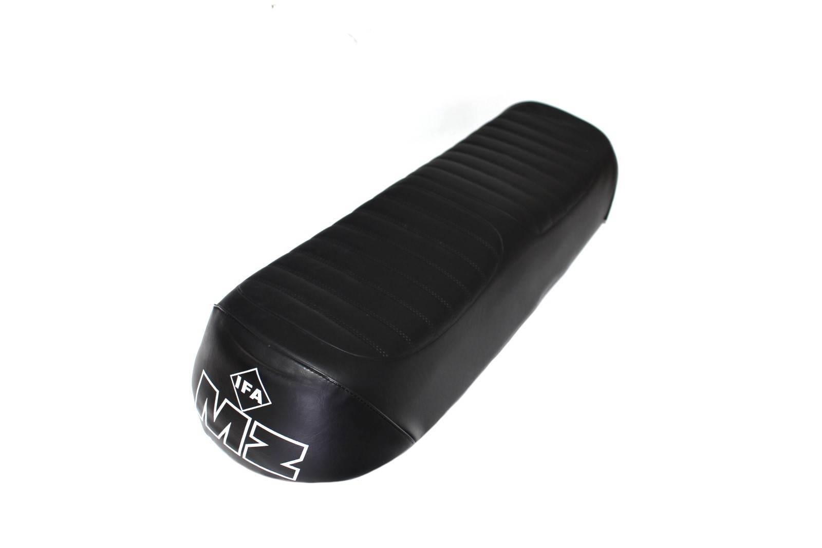 Siedzenie fotel kanapa mz etz 250 sc | ROY24806 - zdjęcie 2