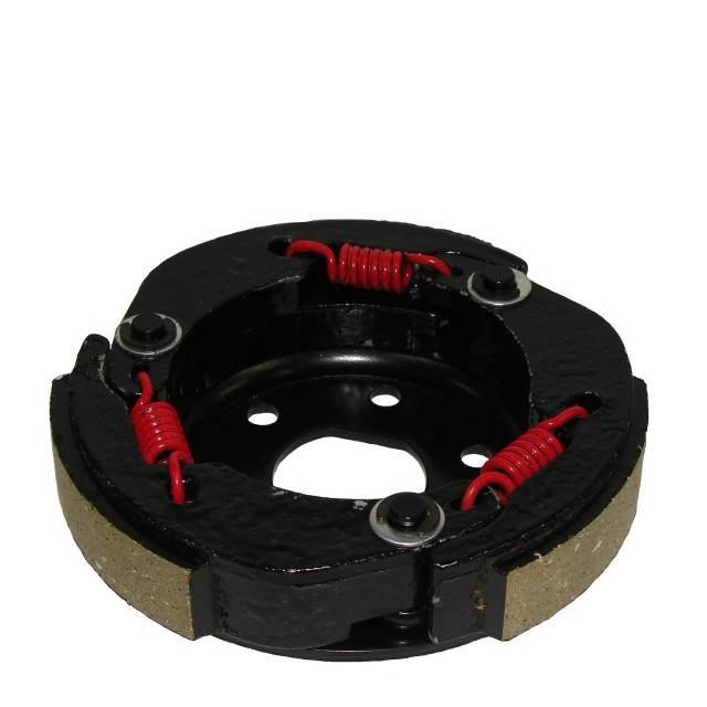 Sprzęgło Odśrodkowe Tuningowe 107mm So | PF 10 036 0016