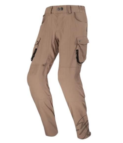Spodnie Ls2 Coast Sand Xl | AK65140S01176