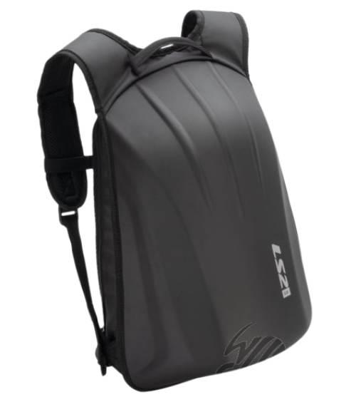 PLECAK LS2 SHIELD BACKPACK 25 / 50 L | AK66010BKP1