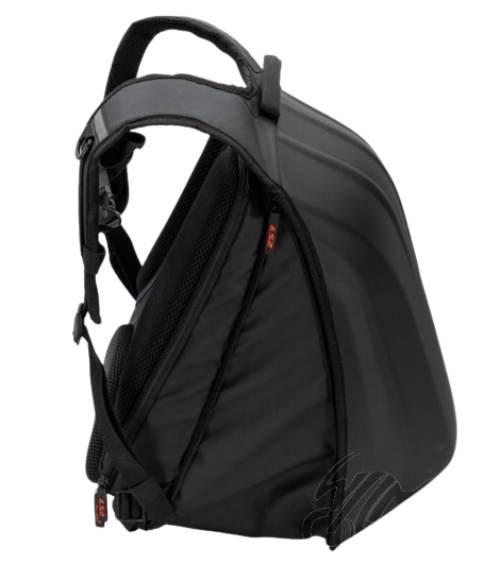 PLECAK LS2 SHIELD BACKPACK 25 / 50 L | AK66010BKP1 - zdjęcie 2