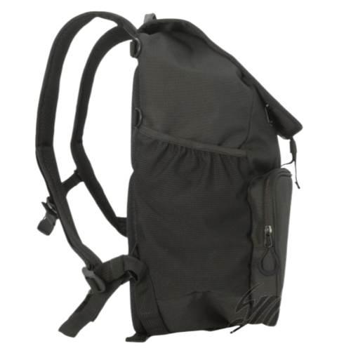 Plecak Ls2 Freedom Backpack 25 L | AK66020BKP1 - zdjęcie 3