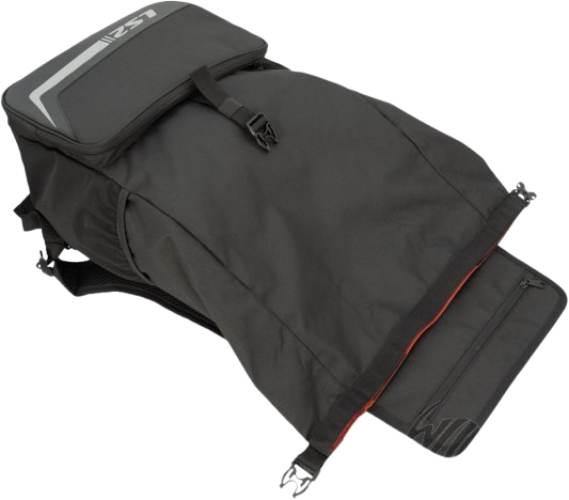 Plecak Ls2 Freedom Backpack 25 L | AK66020BKP1 - zdjęcie 5