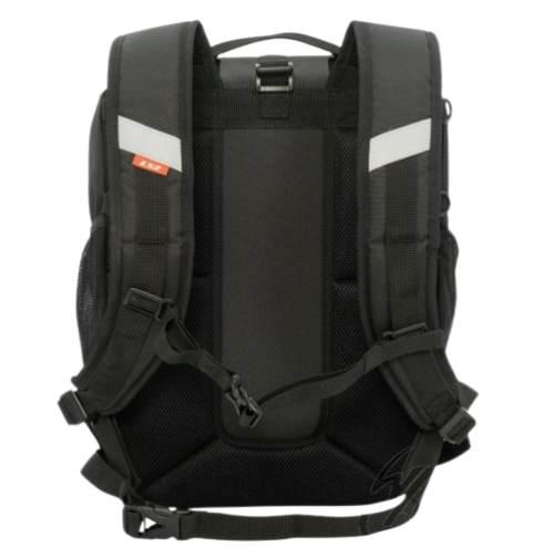 Plecak Ls2 Freedom Backpack 25 L | AK66020BKP1 - zdjęcie 4