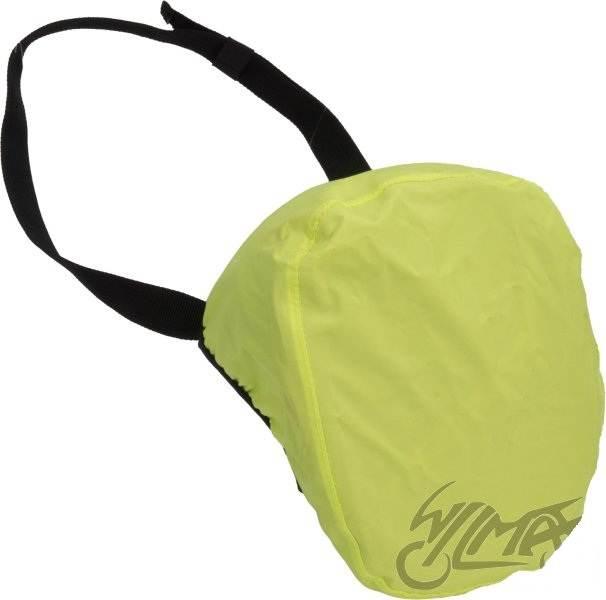Torba Na Udo Ls2 Freedom Leg Bag 2 L | AK66020LGB1 - zdjęcie 4
