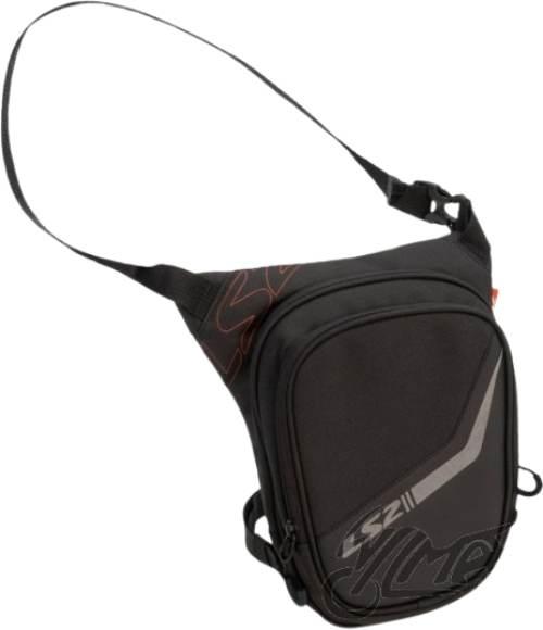 Torba Na Udo Ls2 Freedom Leg Bag 2 L | AK66020LGB1