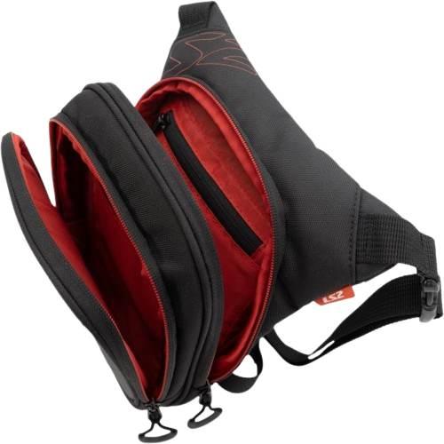 Torba Na Udo Ls2 Freedom Leg Bag 2 L | AK66020LGB1 - zdjęcie 3