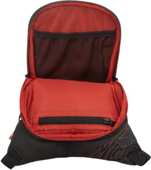 Torba Na Udo Ls2 Freedom Leg Bag 2 L | AK66020LGB1 - zdjęcie 5