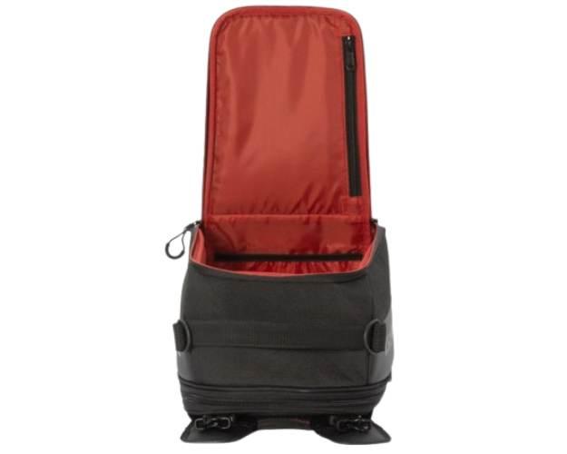 TORBA NA ZBIORNIK LS2 FREEDOM TANK BAG 13 - 16 L - zdjęcie 4