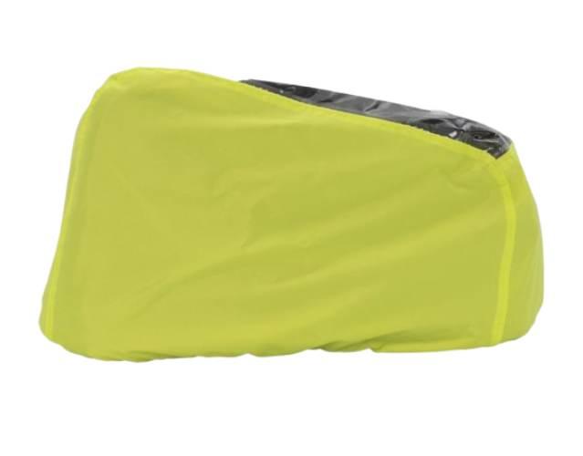 TORBA NA ZBIORNIK LS2 FREEDOM TANK BAG 13 - 16 L - zdjęcie 5