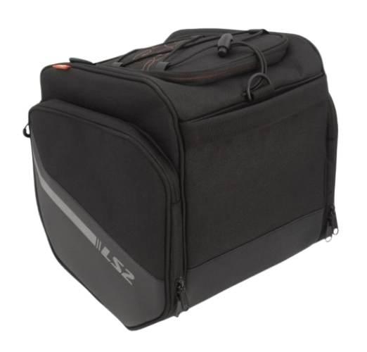 Torba Na Skuter Ls2 Freedom Tunnel Bag 15 L